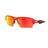 Oakley Flak 2.0 XL