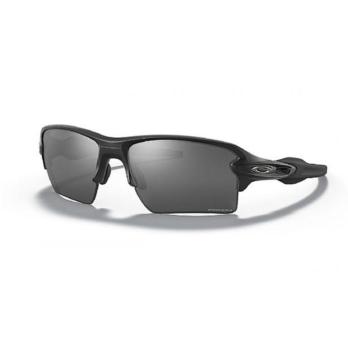 Oakley Flak 2.0 XL Matte