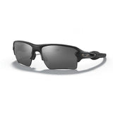 Oakley Flak 2.0 XL Matte