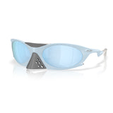 Oakley Plantaris Sunglasses