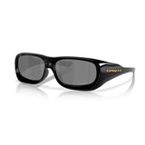 Oakley De Soto Sun Glasses