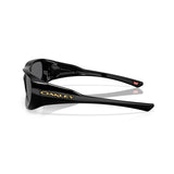 Oakley De Soto Sun Glasses