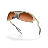 Oakley Plantaris Sunglasses