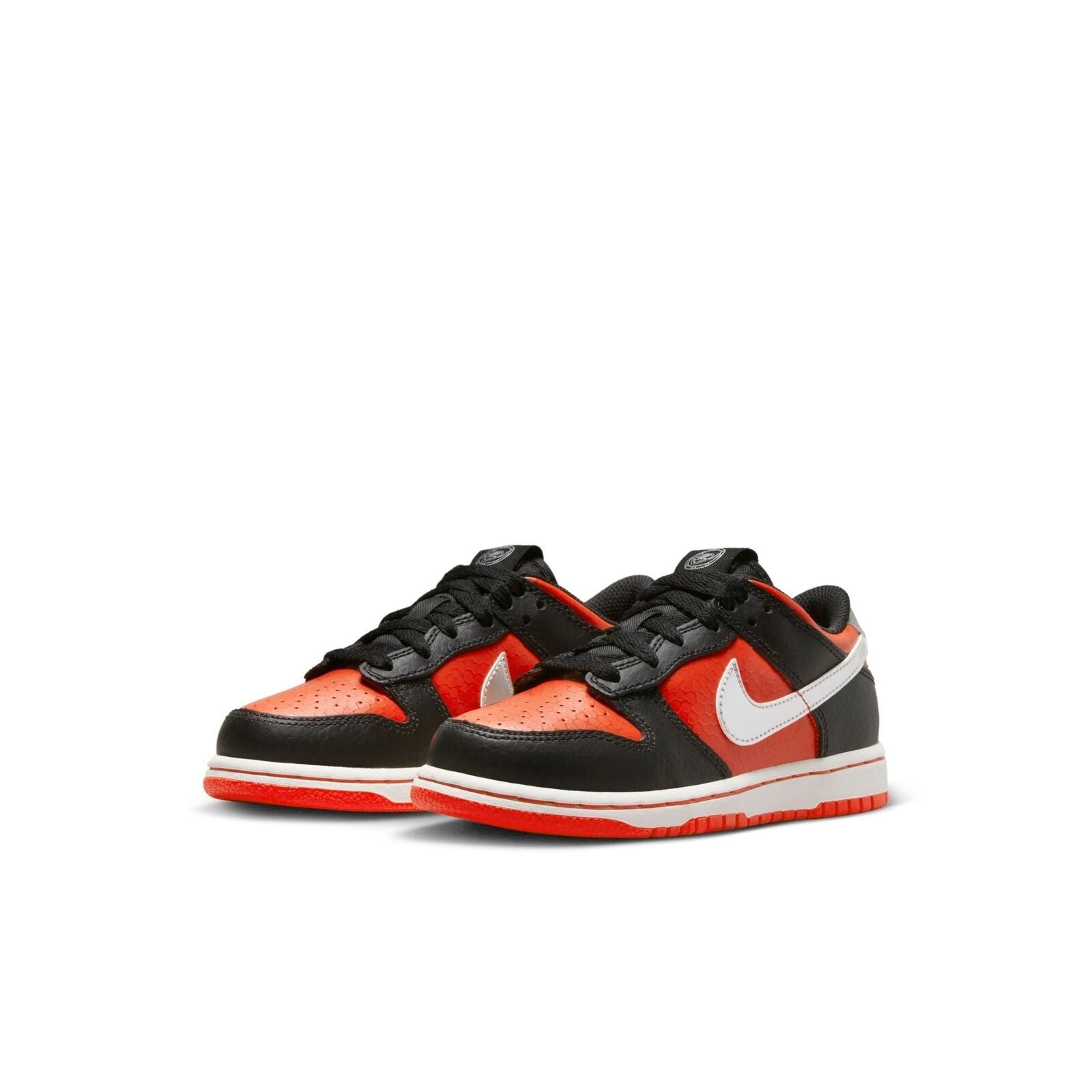 Nike Dunk Low (PS)