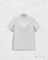 Sole Fly Ice Cats Florida Tee