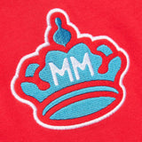 MLB Miami Marlins City Connect Premium SS Tee