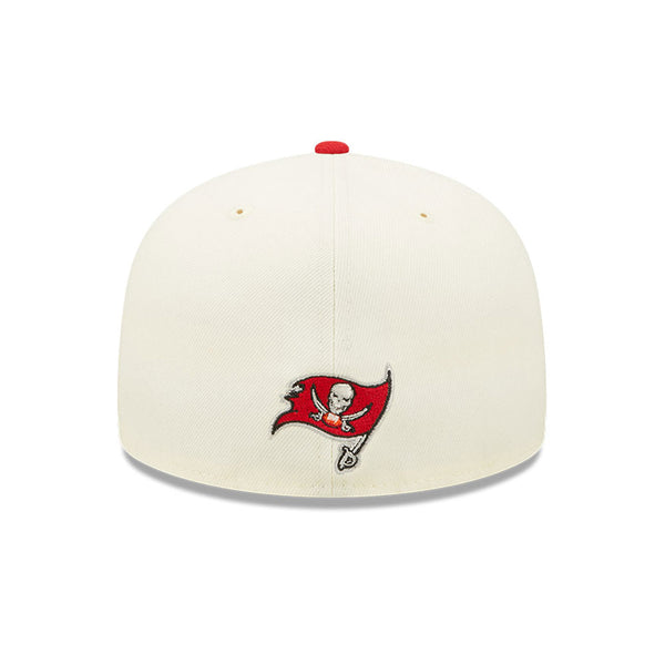 Atlanta Braves Retro Jersey Script 59FIFTY Fitted - SoleFly