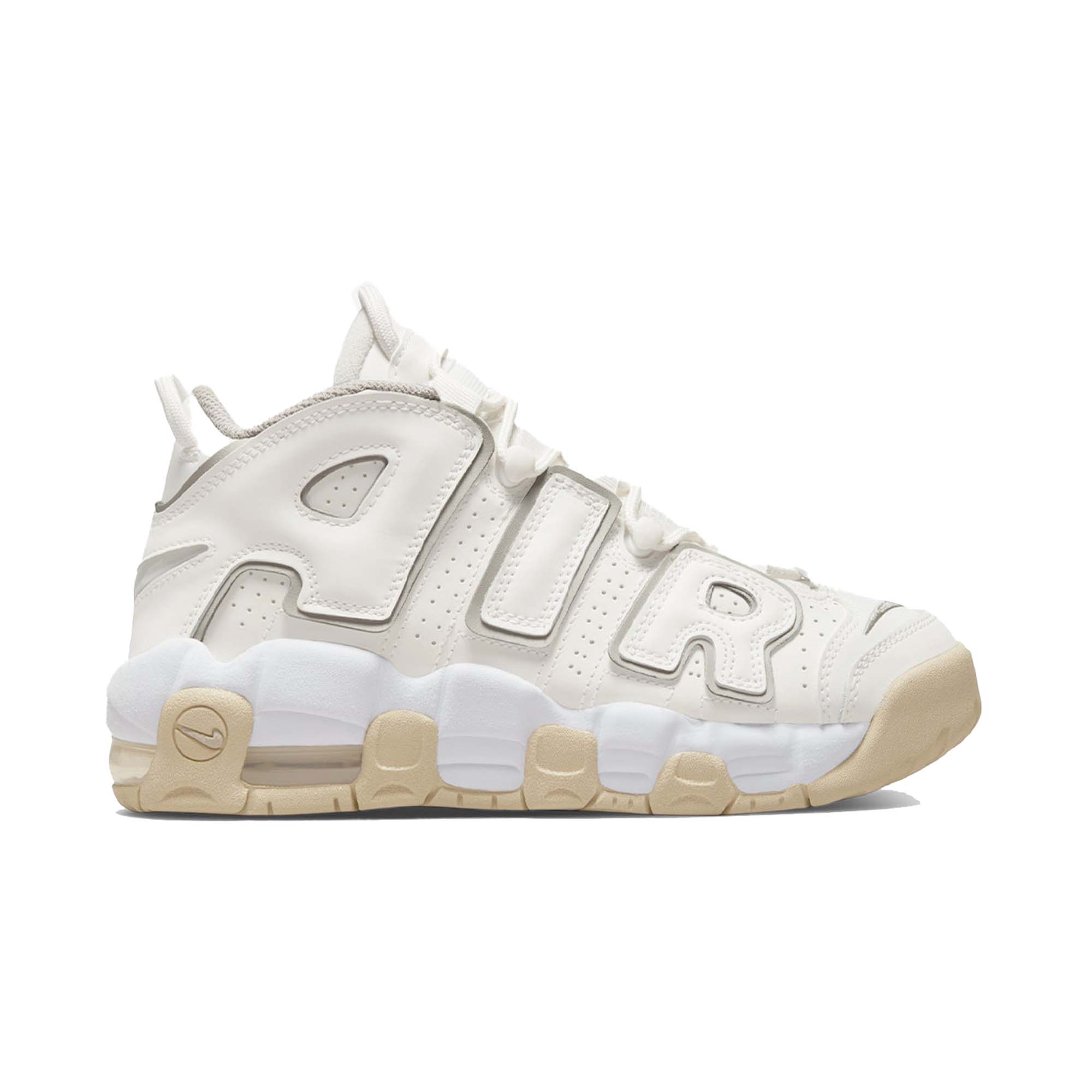 Nike Air More Uptempo (GS)