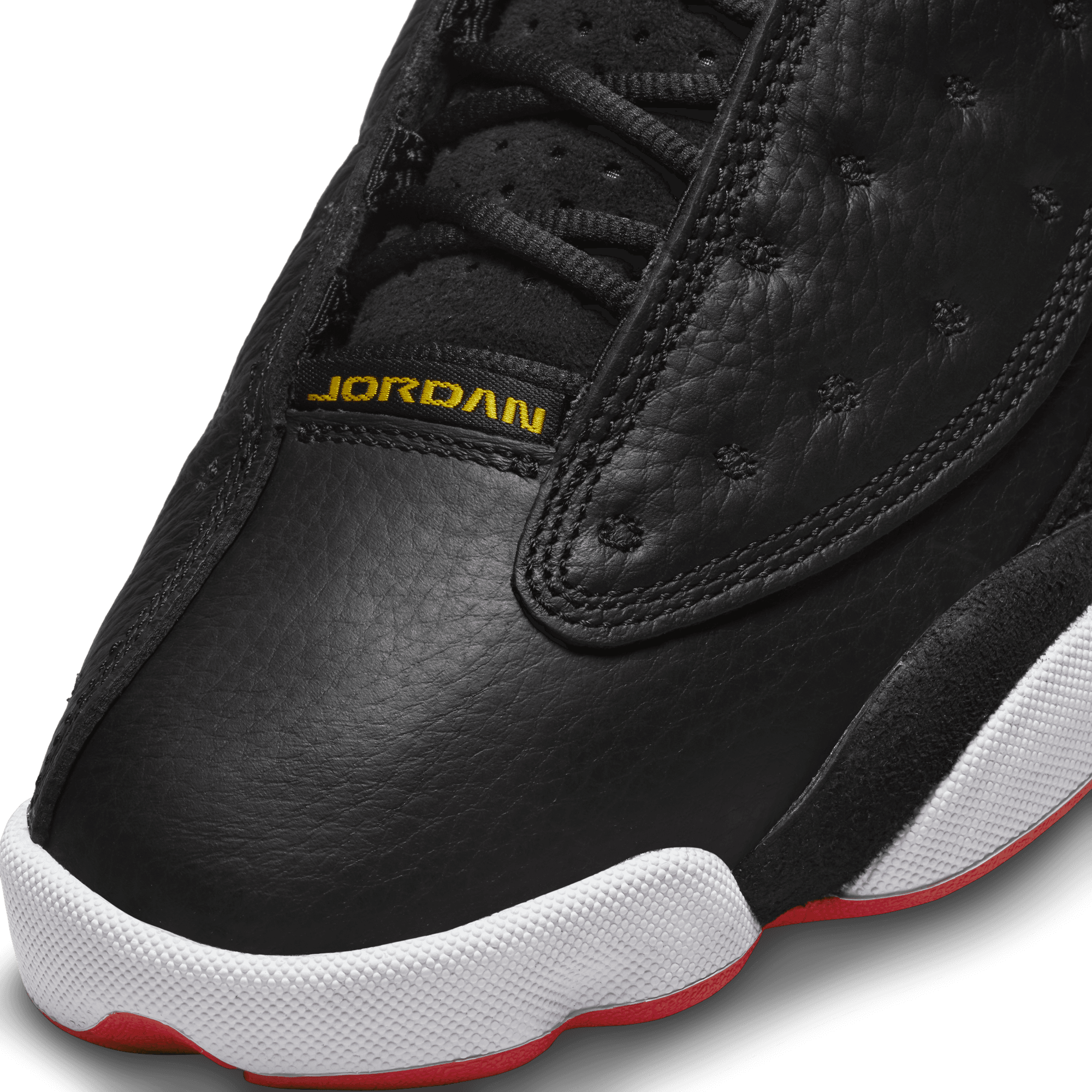 Nike Air Jordan 13 Retro (TD) - SoleFly