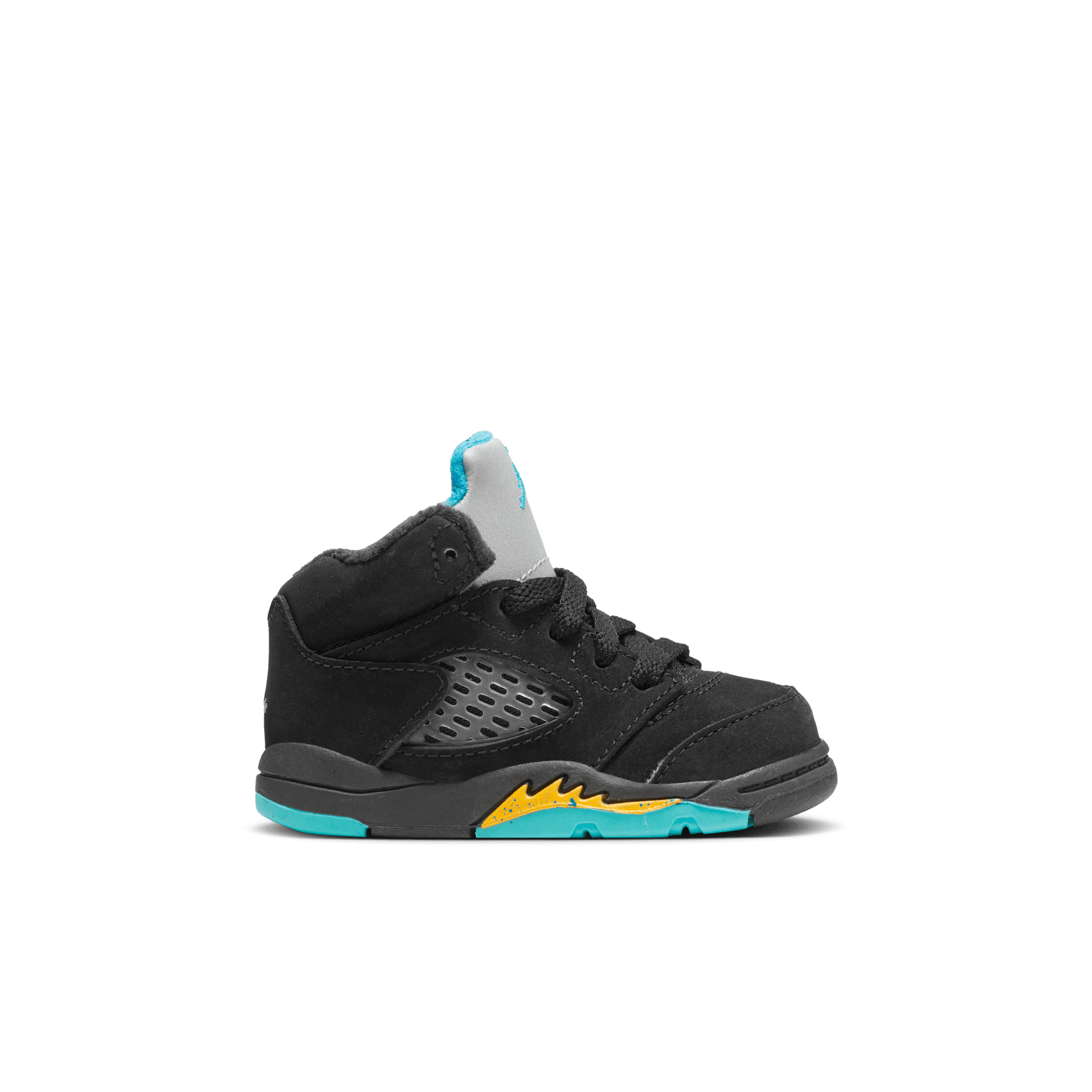 Nike Air Jordan 13 Retro (TD) - SoleFly