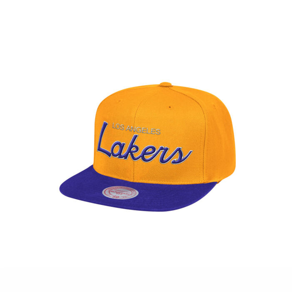 Rookie Kobe Bryant 8 Hat Dad Cap Snapback 24 NBA Los Angeles 