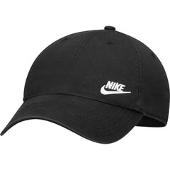 Nike Sportswear Heritage86 Women's Cap. Nike LU