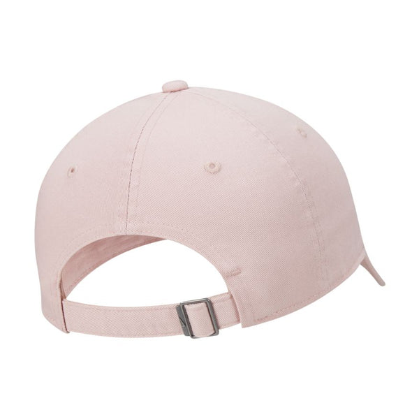 WMNS Nike Sportswear Heritage 86 Hat - SoleFly