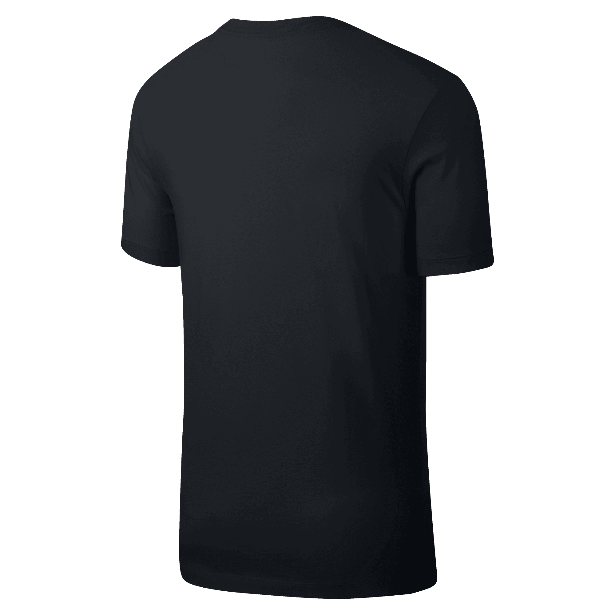 Nike - T-Shirt SoleFly NSW