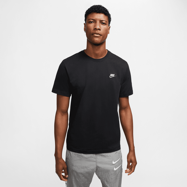 Nike NSW - SoleFly T-Shirt