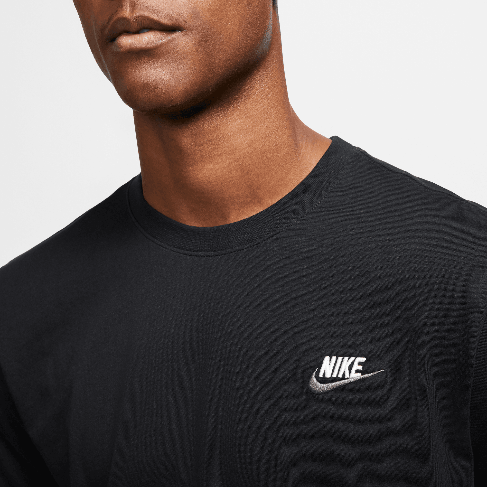 SoleFly NSW T-Shirt - Nike