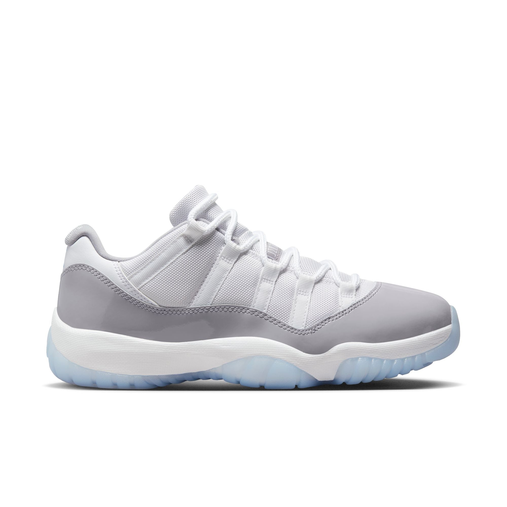 Nike Air Jordan 11 Retro Low