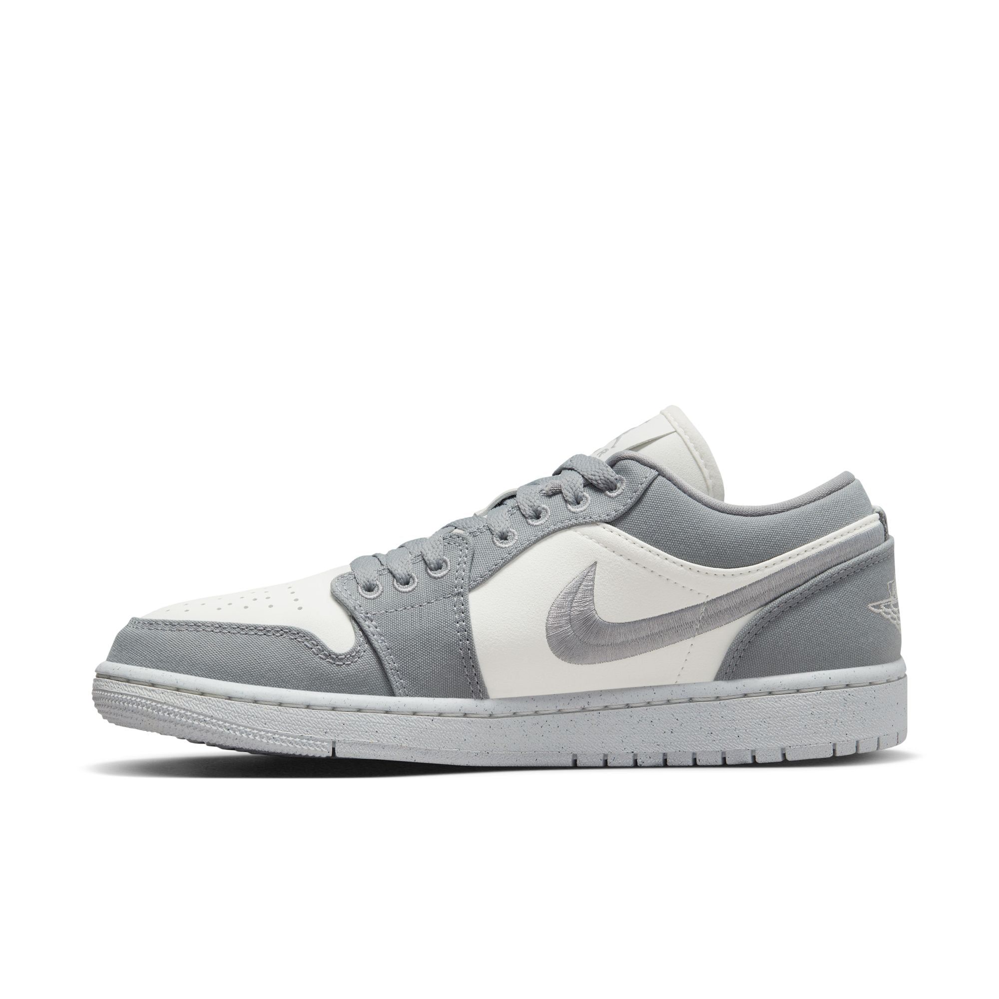 WMNS Nike Air Jordan 1 Low SE - SoleFly