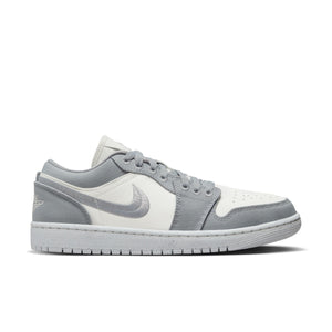 WMNS Nike Air Jordan 1 Low SE - SoleFly