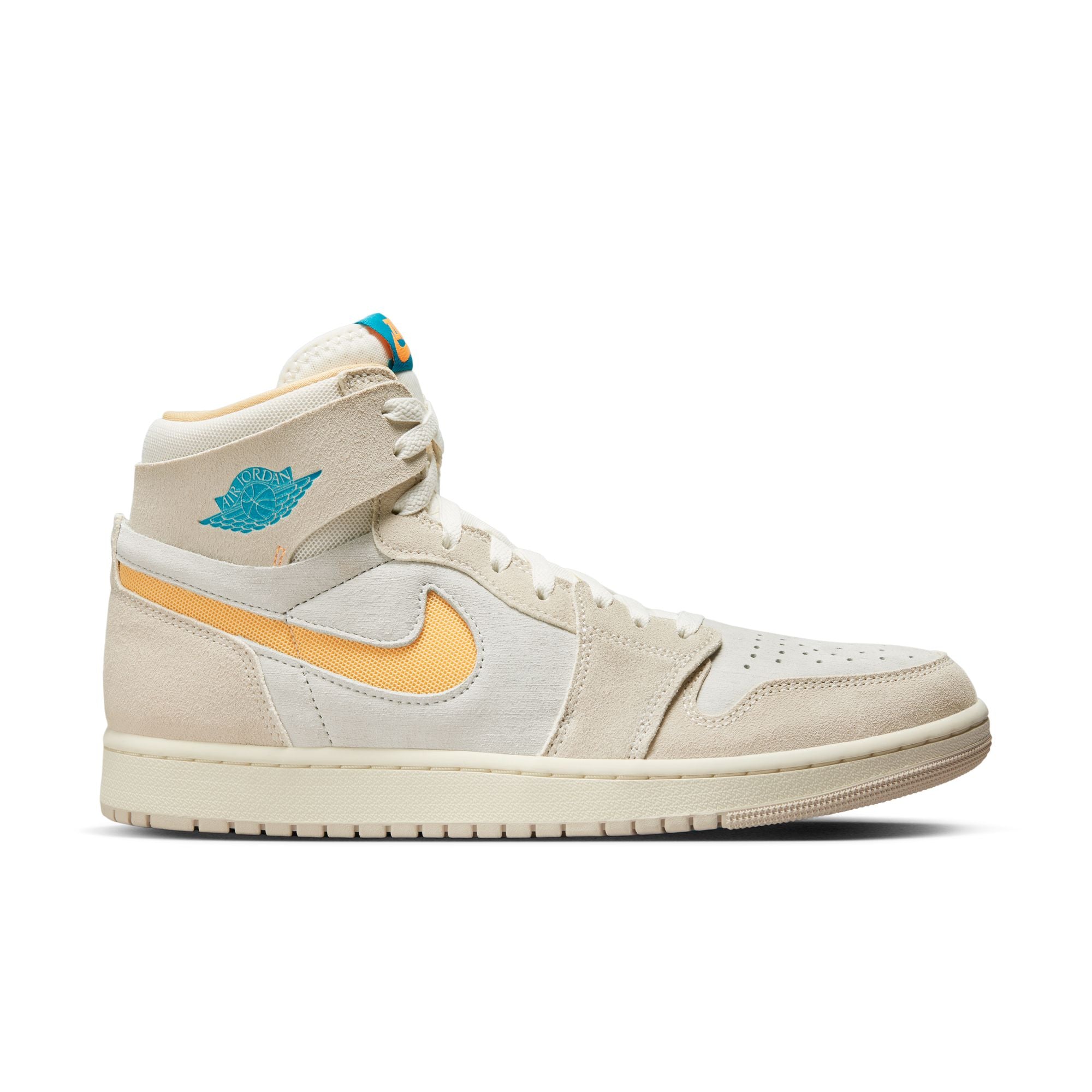 NIKE - NIKE DUNK CMFT Yellow 10.5の+agence-website-clermont.fr