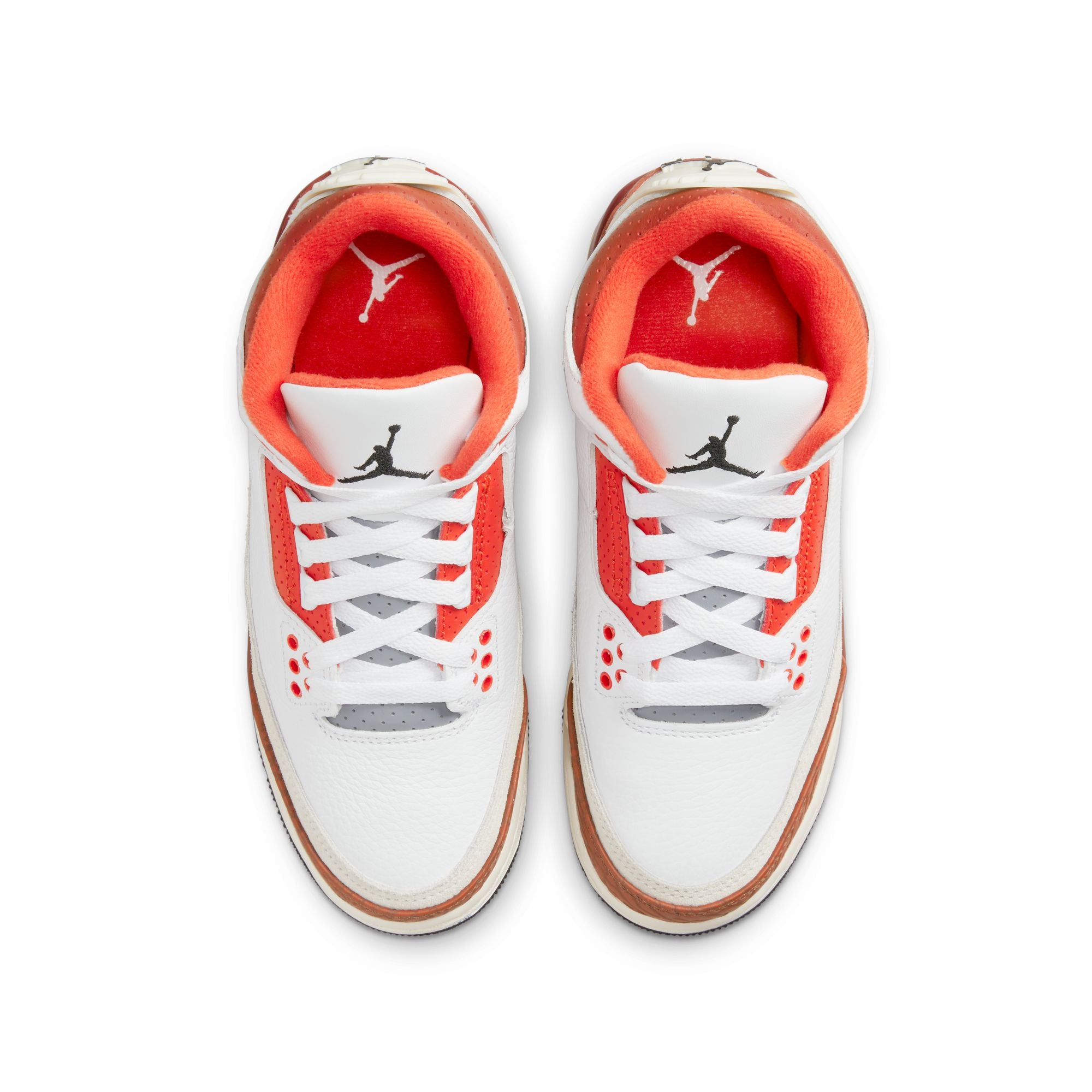 Nike Air Jordan 1 Retro MID SS (GS) - SoleFly
