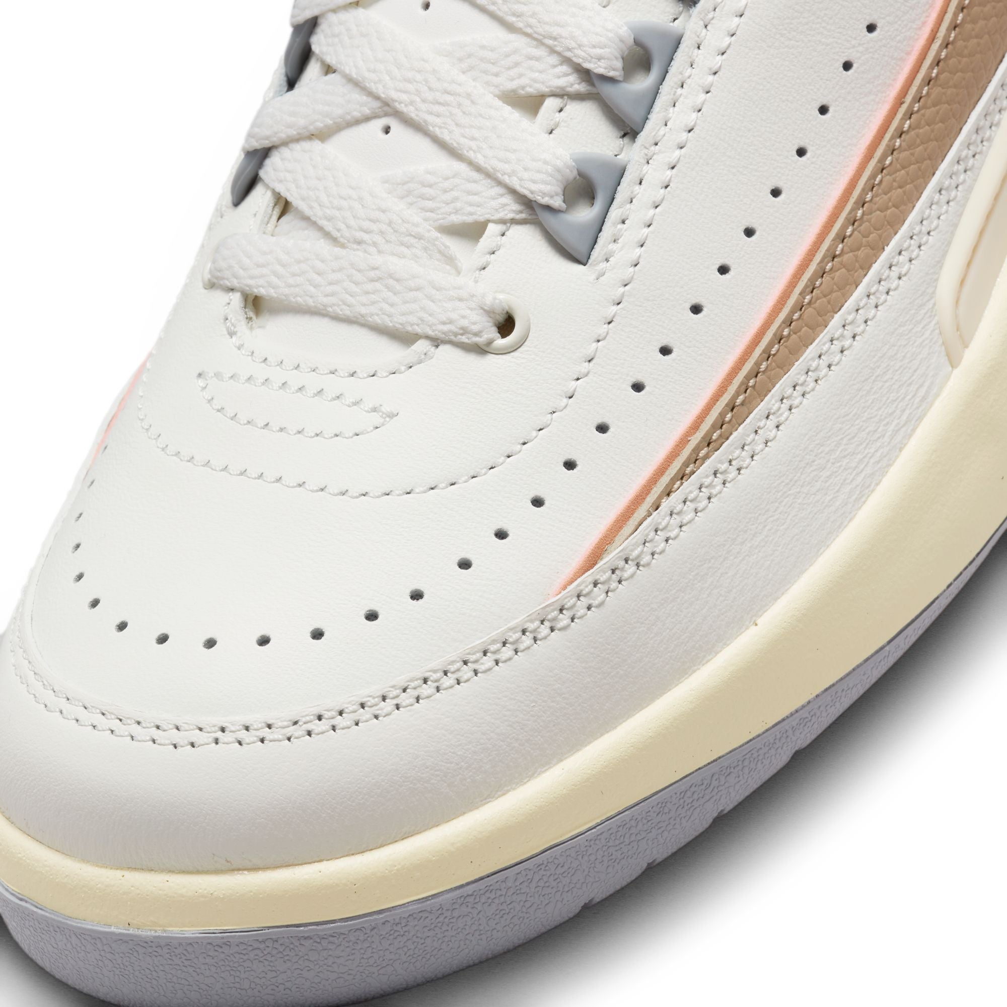 WMNS Nike Air Jordan 2 Retro - SoleFly