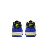 Nike Air Force 1 Low LV8 (GS)