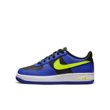 Nike Air Force 1 Low LV8 (GS)