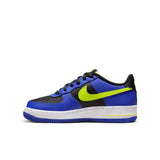 Nike Air Force 1 Low LV8 (GS)