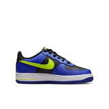 Nike Air Force 1 Low LV8 (GS)