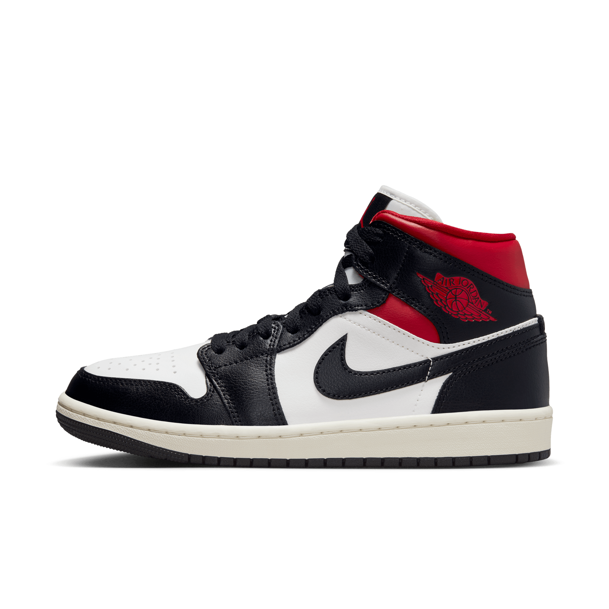 WMNS Air Jordan 1 MID - SoleFly