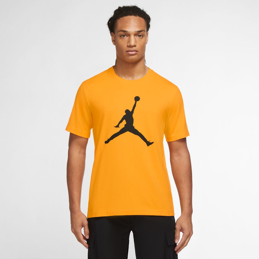 Jordan Jumpman T-Shirt – SoleFly