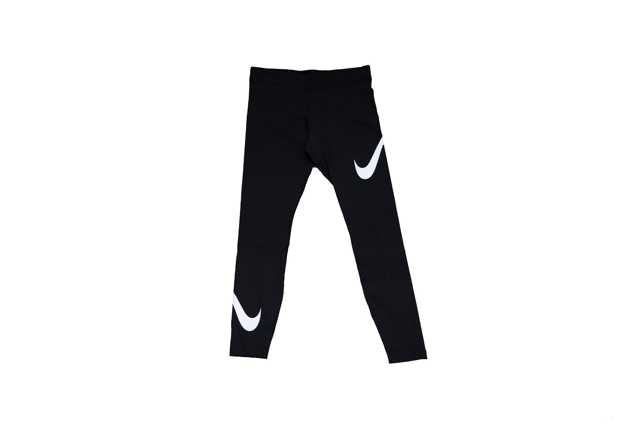 WMNS Nike Sportswear LEG-A-SEE Swoosh Leggings - SoleFly