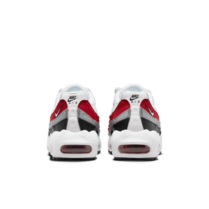 Nike Air Max 95 Recraft (GS) - SoleFly