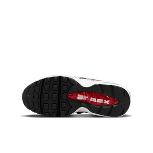 Nike Air Max 95 Recraft (GS) - SoleFly