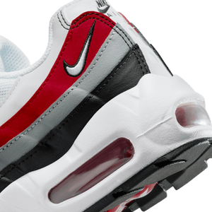 Nike Air Max 95 Recraft (GS) - SoleFly