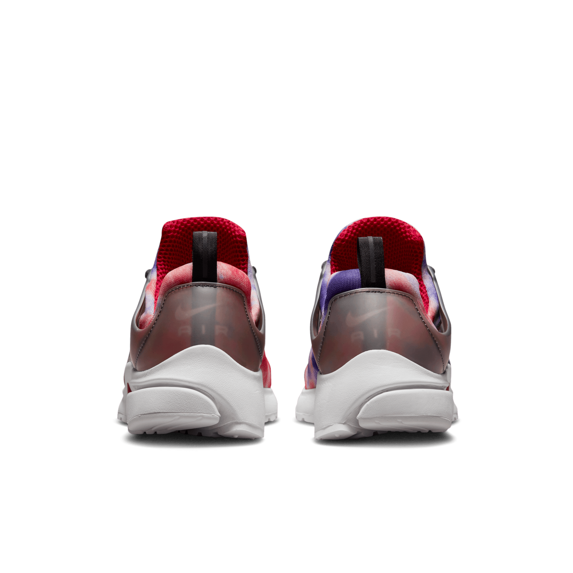Off-White x Nike The Ten Release Date - Sneaker Bar Detroit