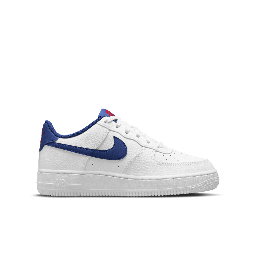 Nike Air Force 1 (GS) - SoleFly