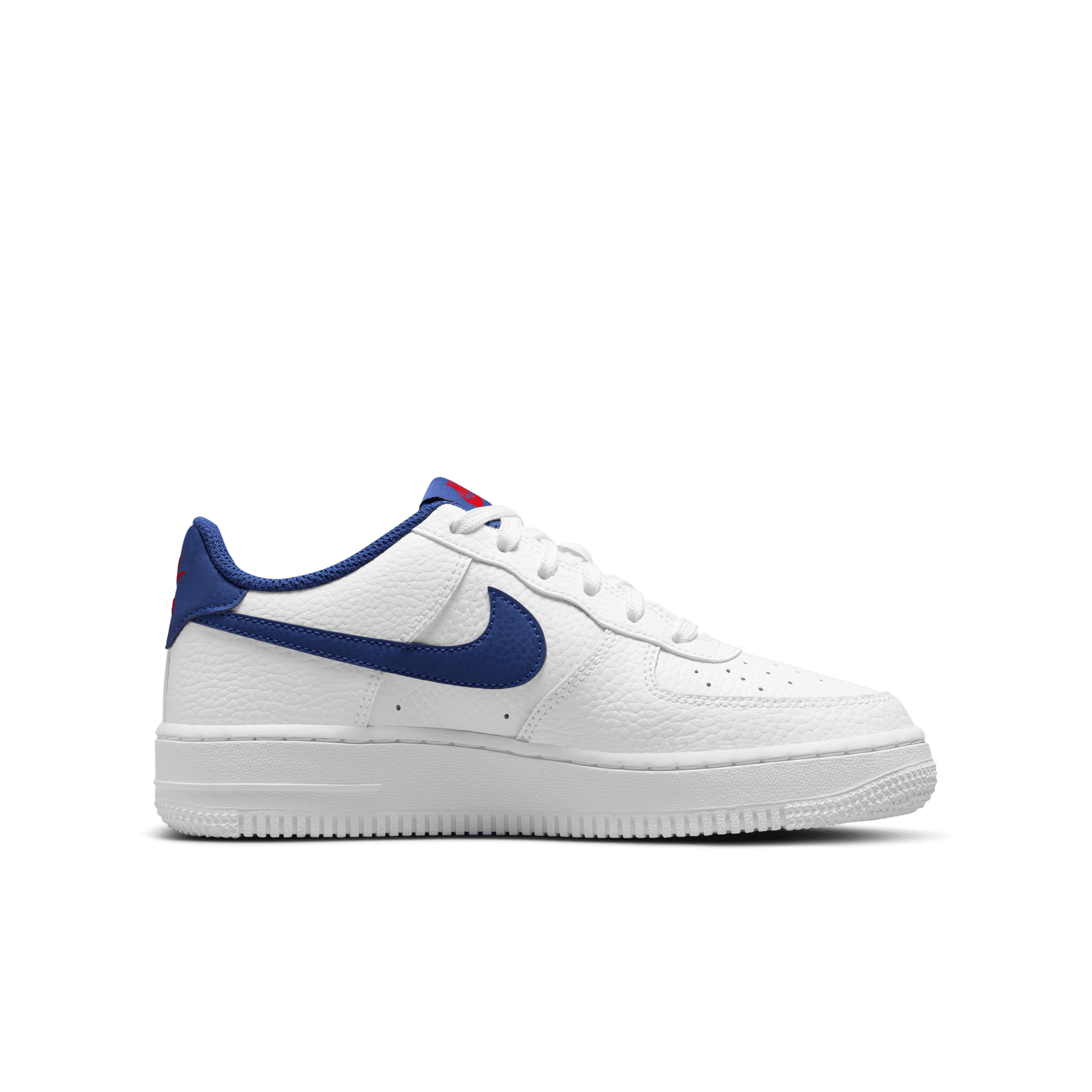 Shoes Nike Air Force 1 LV8 3 GS • shop
