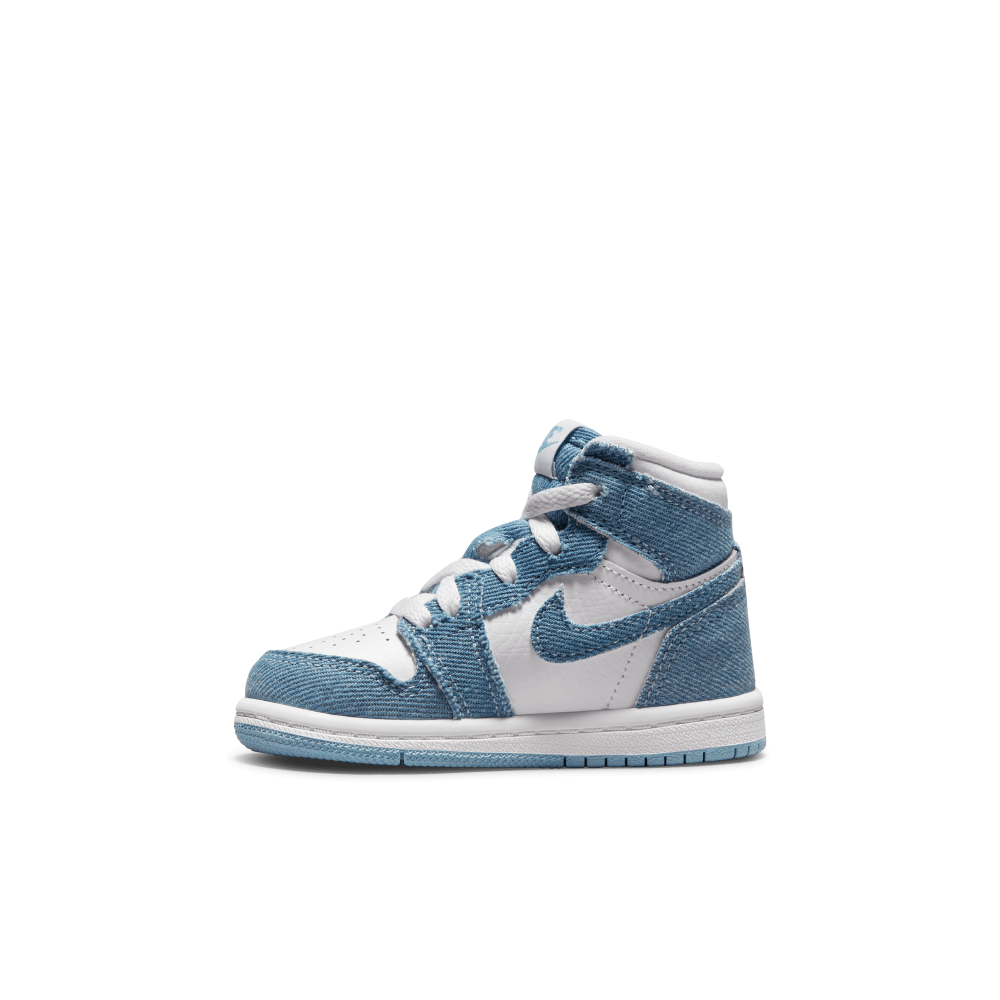 Nike Jordan 1 Retro High OG (TD) - SoleFly