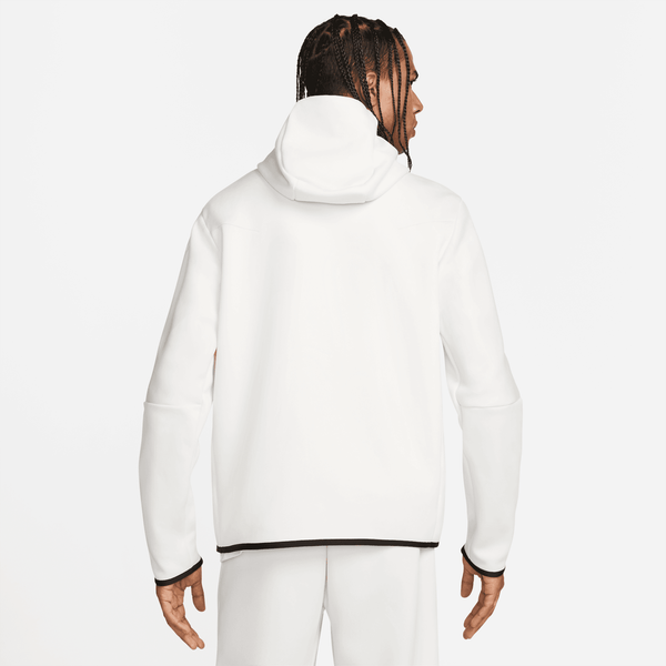 Nike Sportswear Hood 'White' - N1009928-121