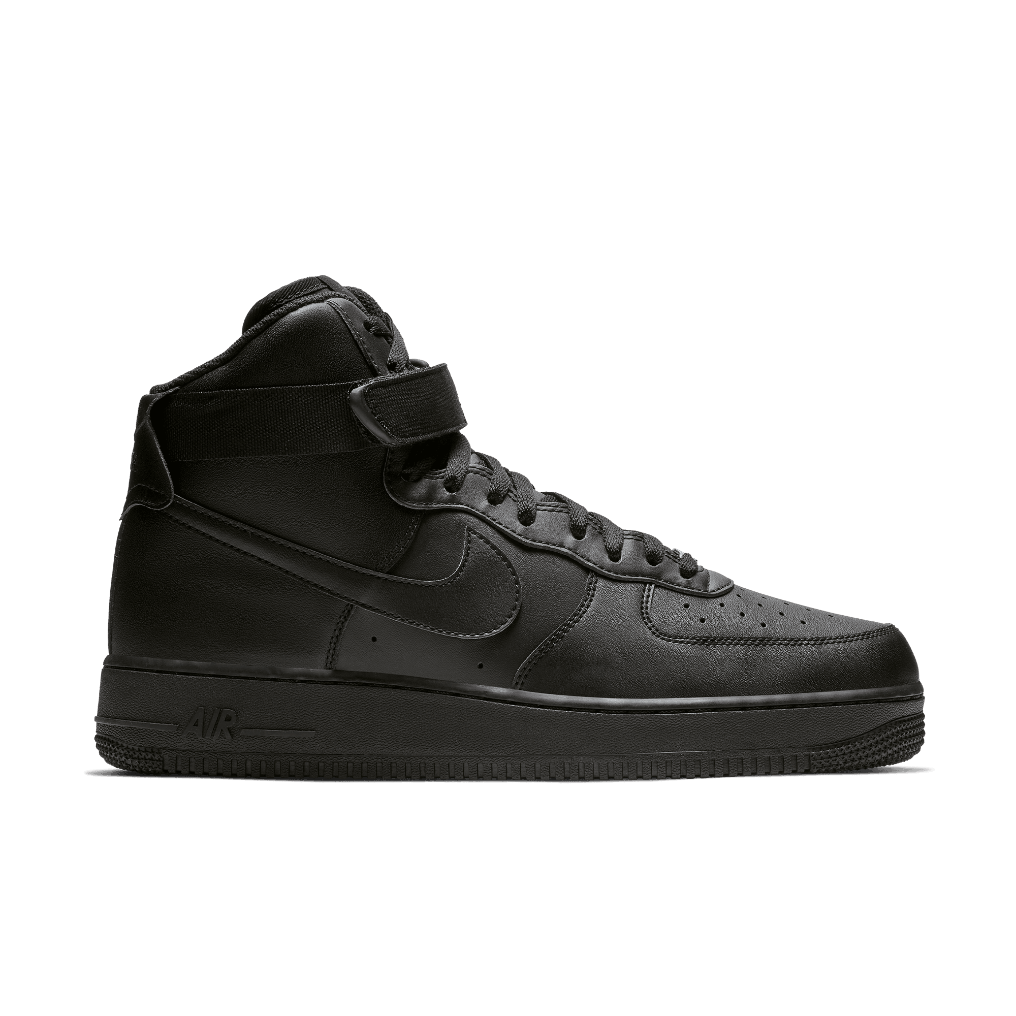 Nike Air Force 1 Force 1 High '07 - SoleFly