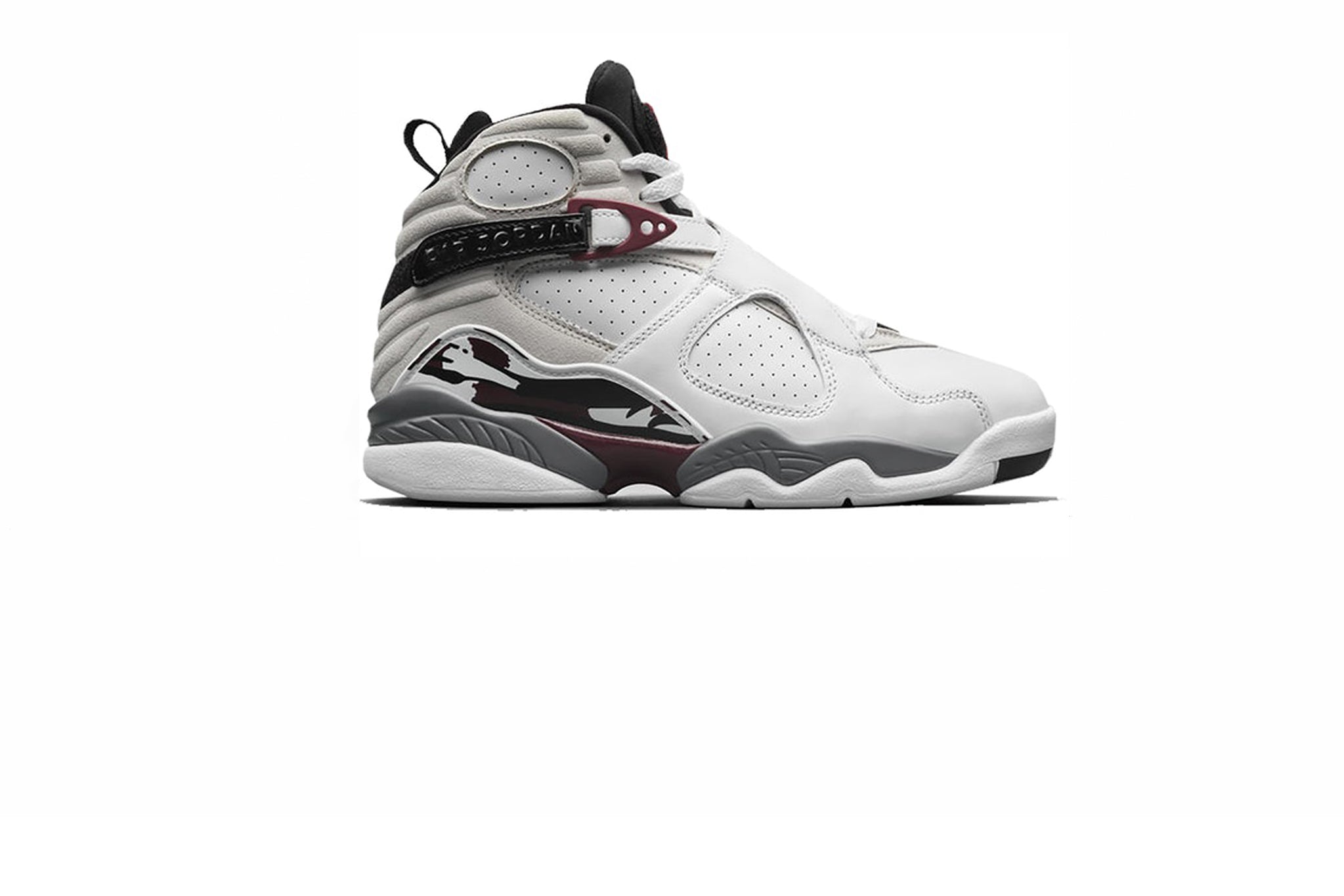 Jordan 8 outlet original