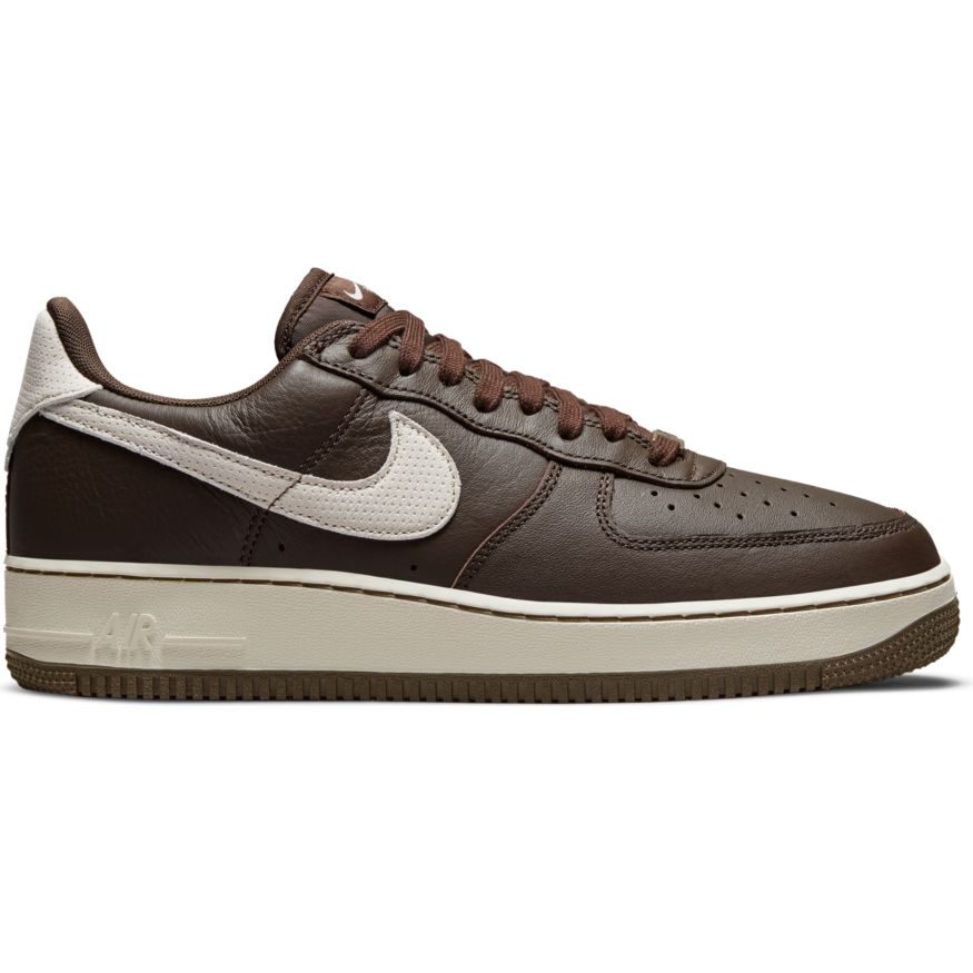 Nike Air Force 1 '07 Craft