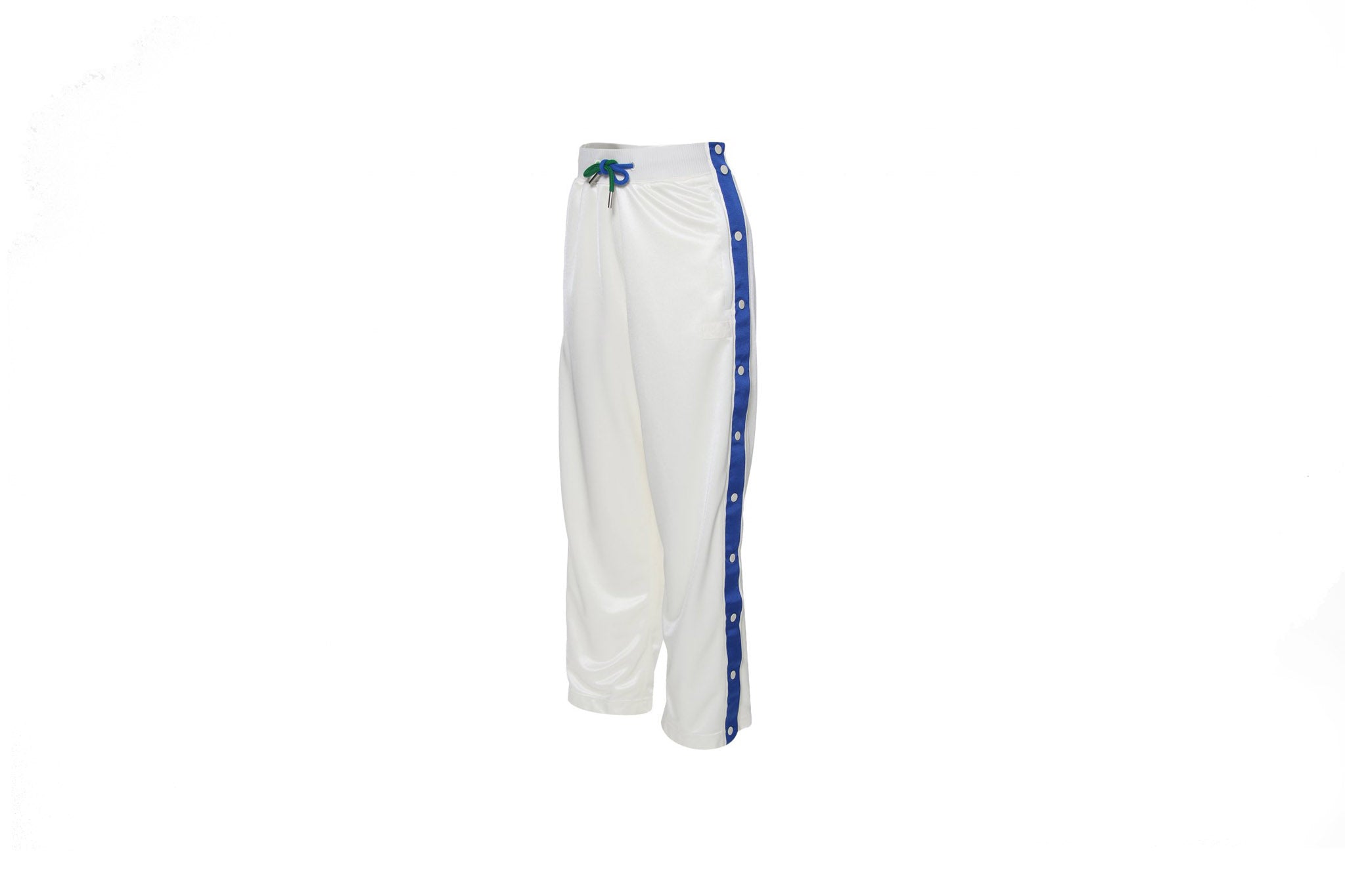 Jordan tearaway online pants