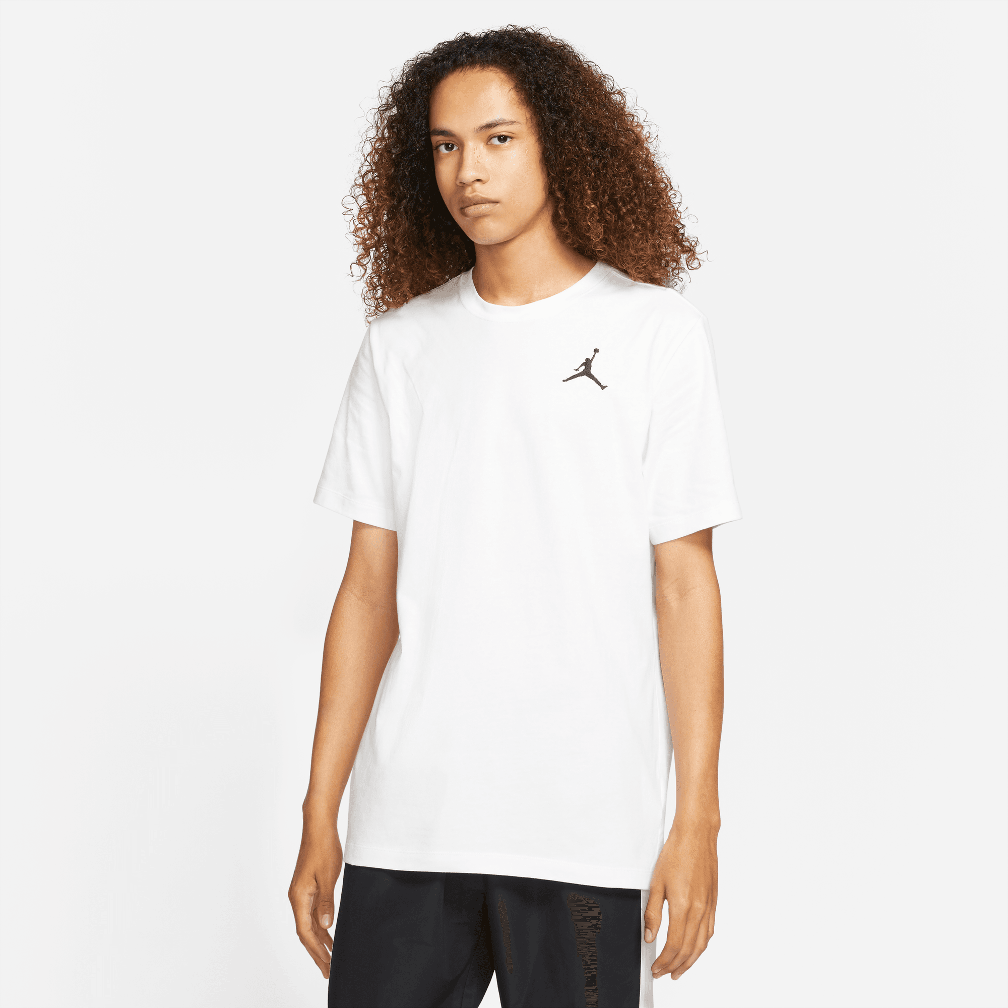 Jordan Jumpman Men's Short-Sleeve T-Shirt - SoleFly