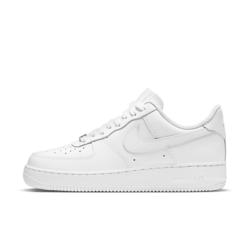 WMNS Nike Air Force 1 '07 Low - SoleFly