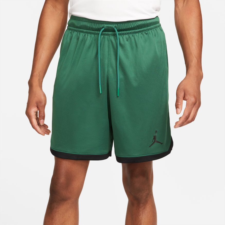 Jordan on sale shimmer short