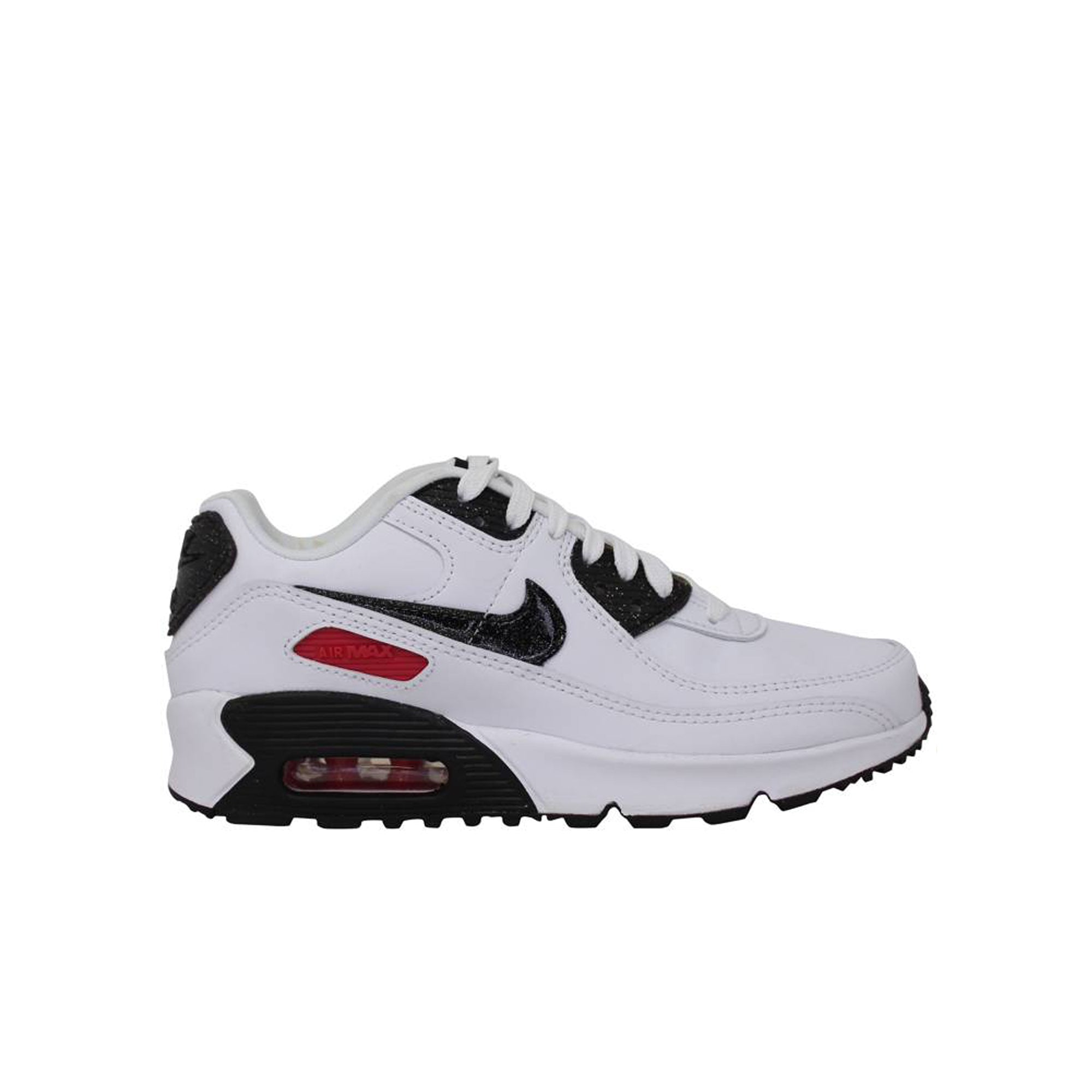 Nike Air Max popular 90 SE2