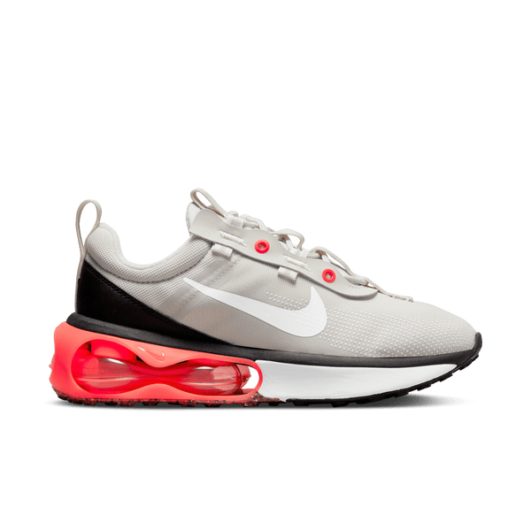 WMNS Nike Air Max 2021